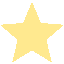 star icon