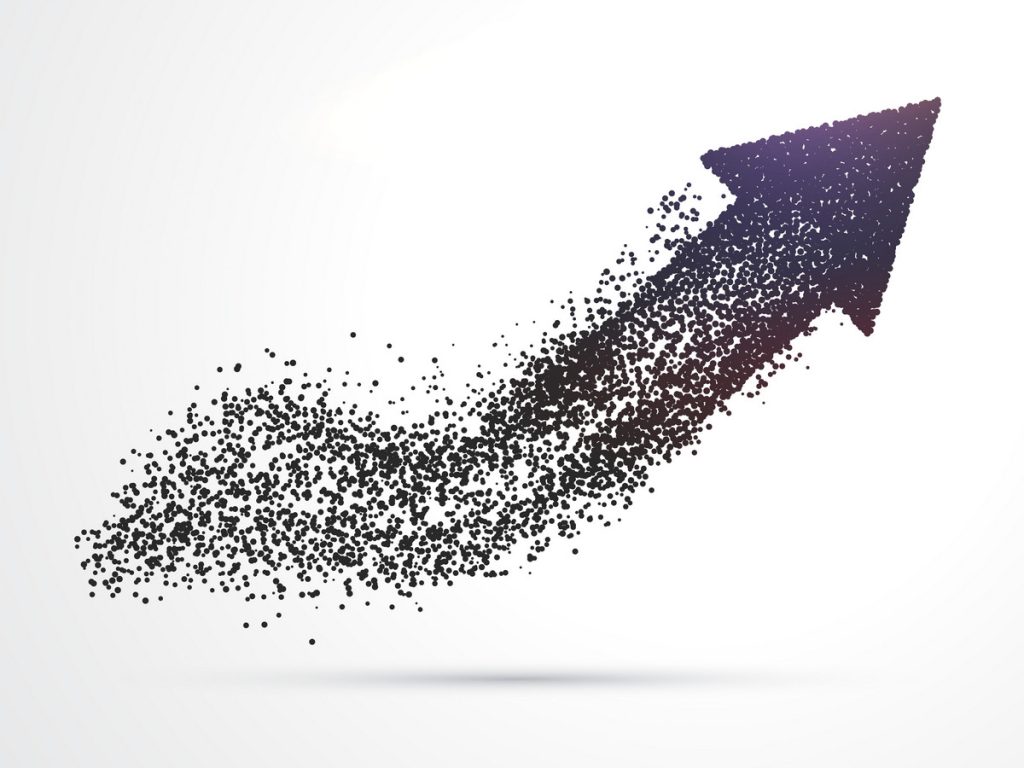 Web design for business growth